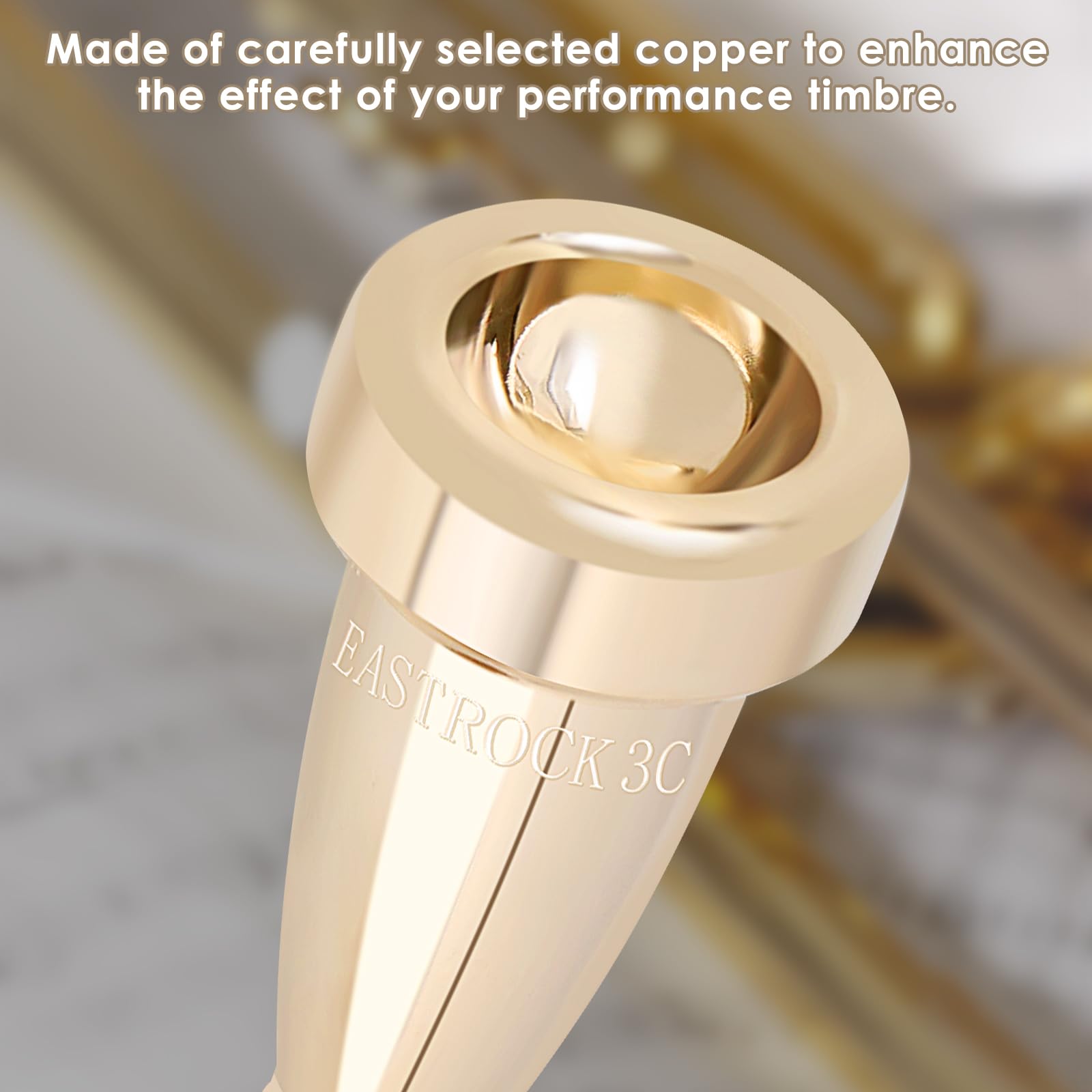 HERRICK-MOECK（ヘリック-モエック）3C